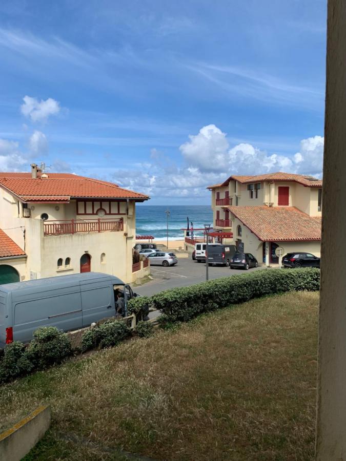 Superbe Appartement Avec Parking Gratuit Sur Place Soorts-Hossegor Exteriér fotografie